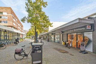 Rijksstraatweg 521II, Haarlem Haarlem