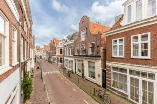 Spaarnwouderstraat 92, Haarlem Haarlem